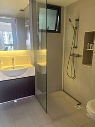 Blk 1A The Pinnacle@Duxton (Bukit Merah), HDB 4 Rooms #548570771